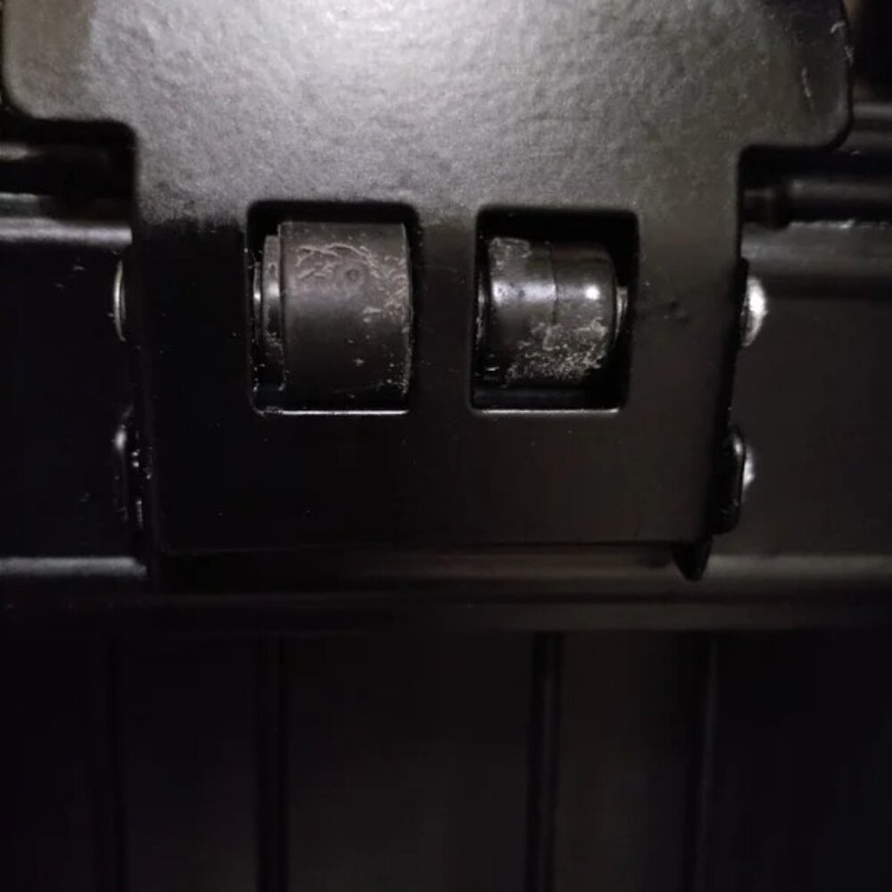 Keurig Rolling Storage Drawer for 35 pods - Picture 11 of 11